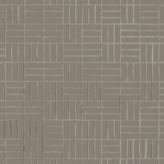 30x30cm Nagomi RIKU NG04 Soot mozaika (2)