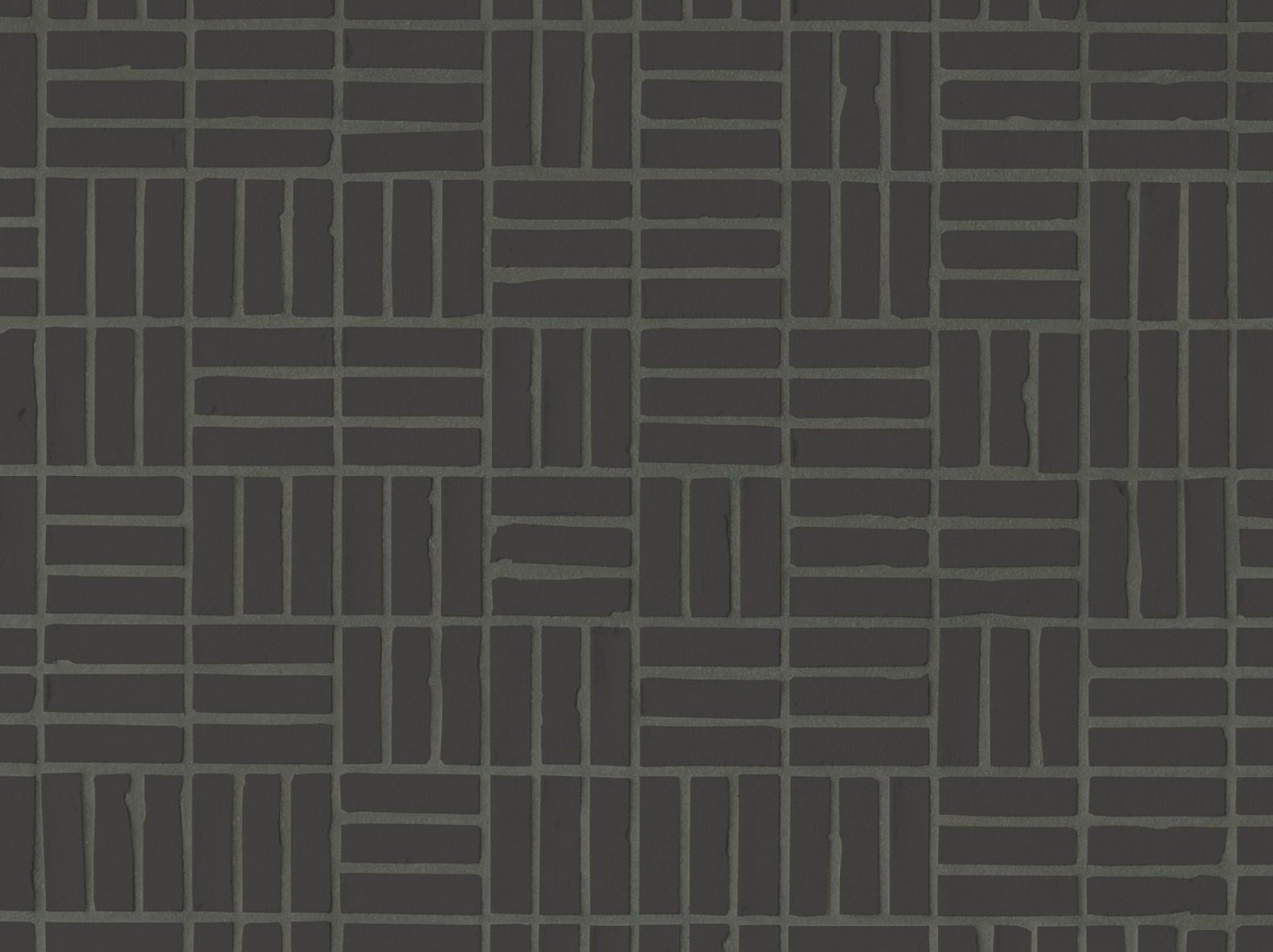 30x30cm Nagomi RIKU NG05 Basalt mozaika