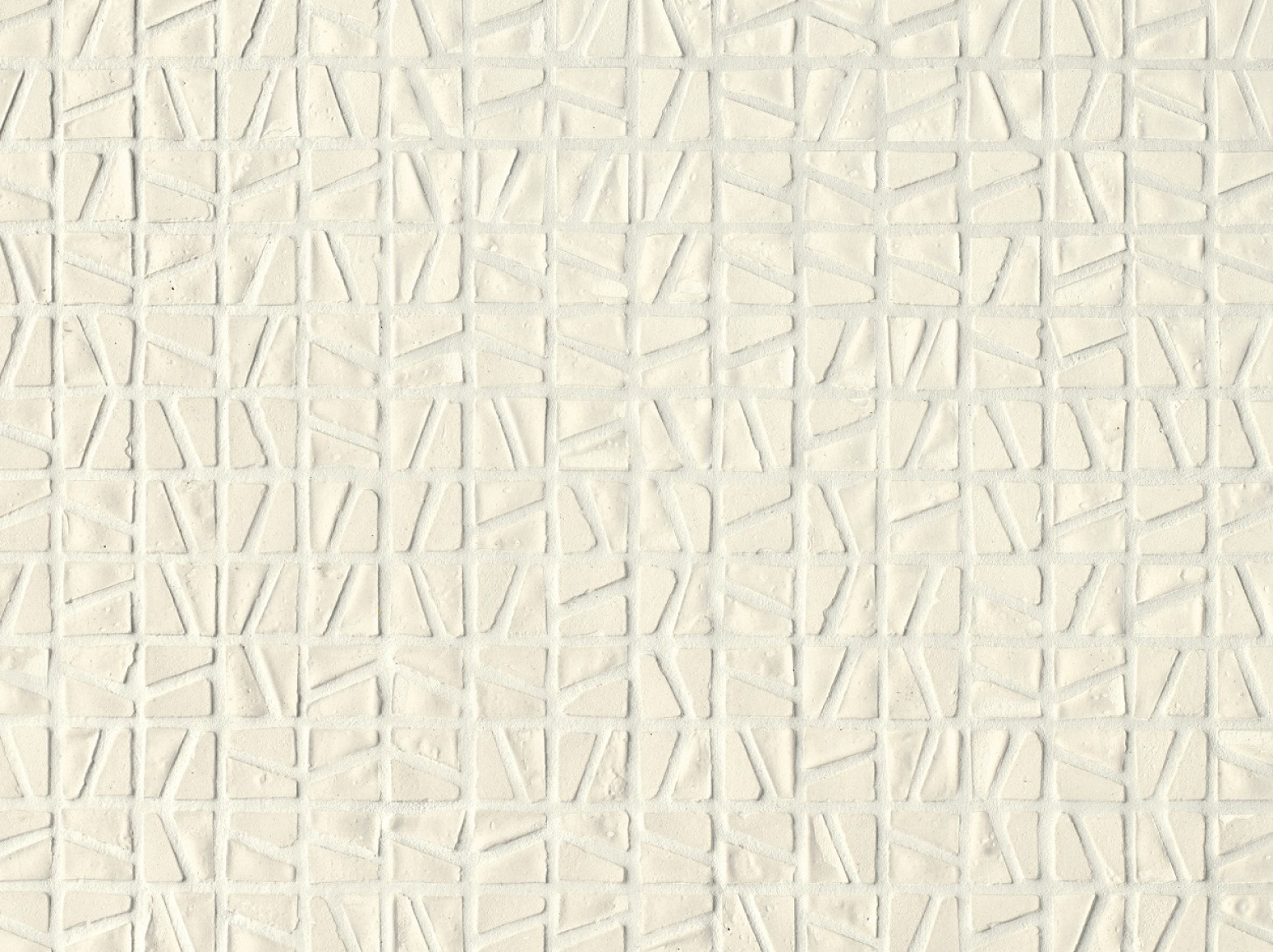 30x30cm Nagomi SABI NG01 Crayon mozaika