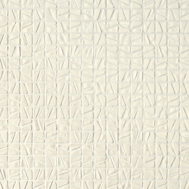 30x30cm Nagomi SABI NG01 Crayon mozaika (2)