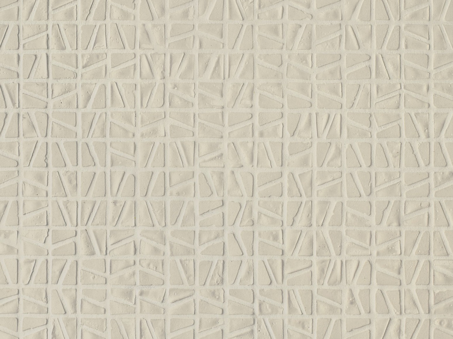 30x30cm Nagomi SABI NG02 Sand mozaika