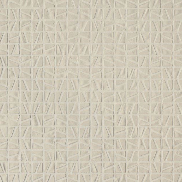 30x30cm Nagomi SABI NG02 Sand mozaika (3)