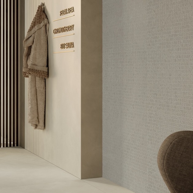 30x30cm Nagomi SABI NG03 Fog mozaika (2)