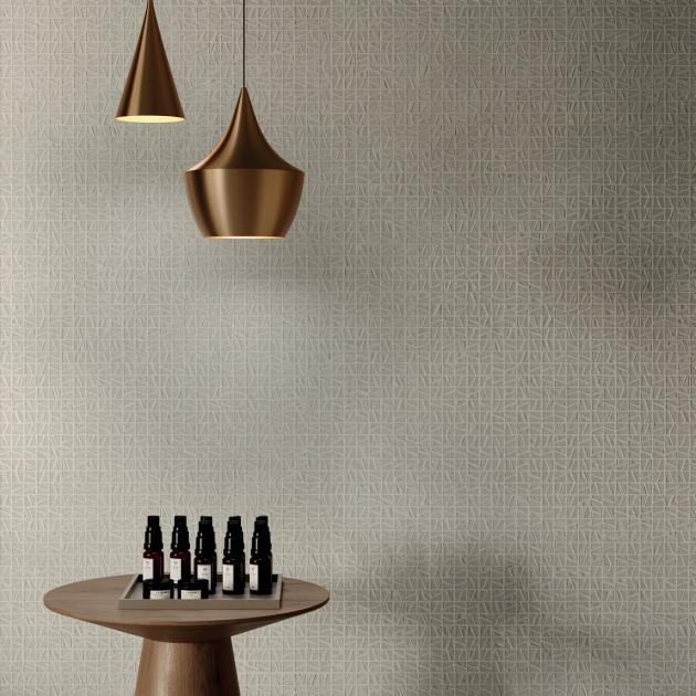 30x30cm Nagomi SABI NG03 Fog mozaika (3)