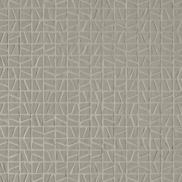 30x30cm Nagomi SABI NG03 Fog mozaika (4)