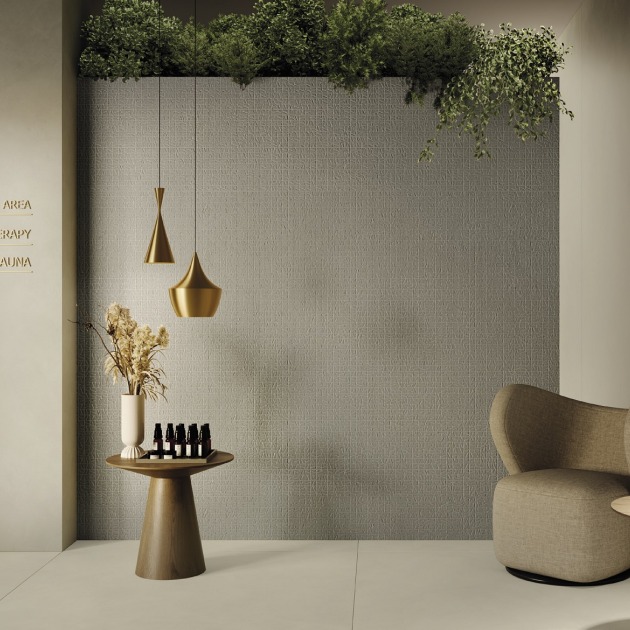 30x30cm Nagomi SABI NG04 Soot mozaika (2)