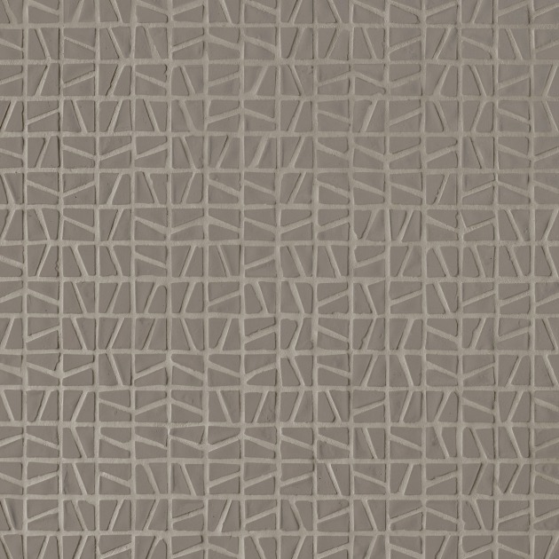 30x30cm Nagomi SABI NG04 Soot mozaika (4)