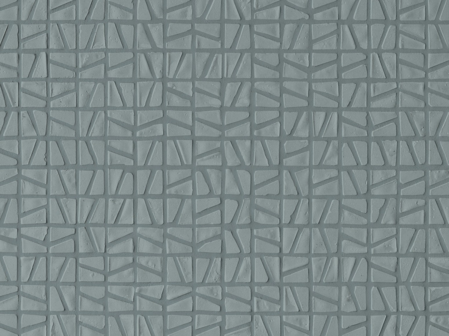 30x30cm Nagomi SABI NG06 Dove mozaika