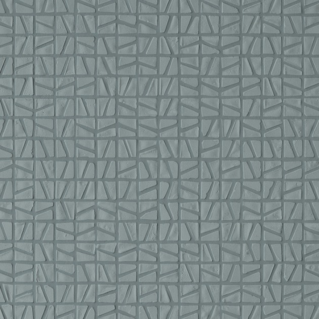 30x30cm Nagomi SABI NG06 Dove mozaika (4)