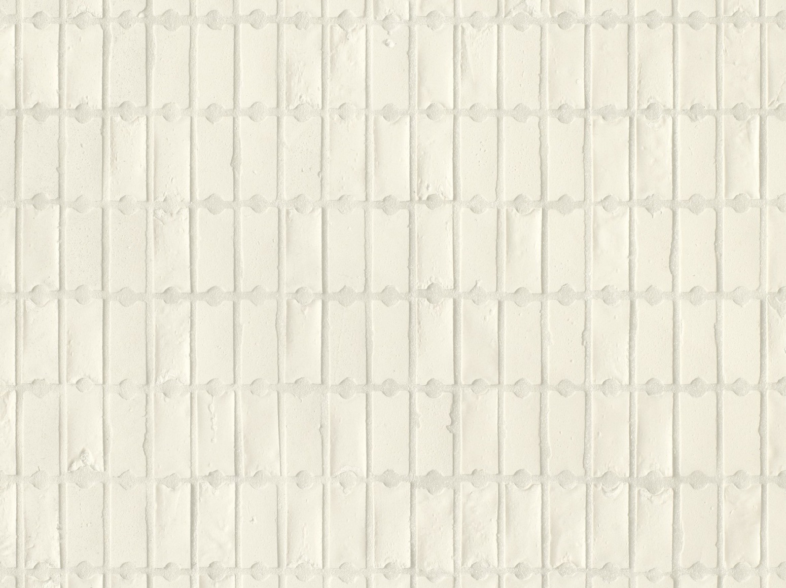 30x30cm Nagomi AMI NG01 Crayon mozaika