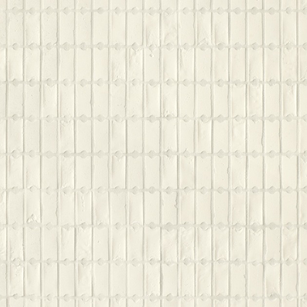 30x30cm Nagomi AMI NG01 Crayon mozaika (2)