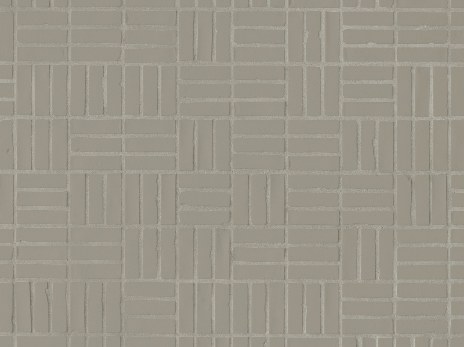 30x30cm Nagomi RIKU NG03 Fog mozaika