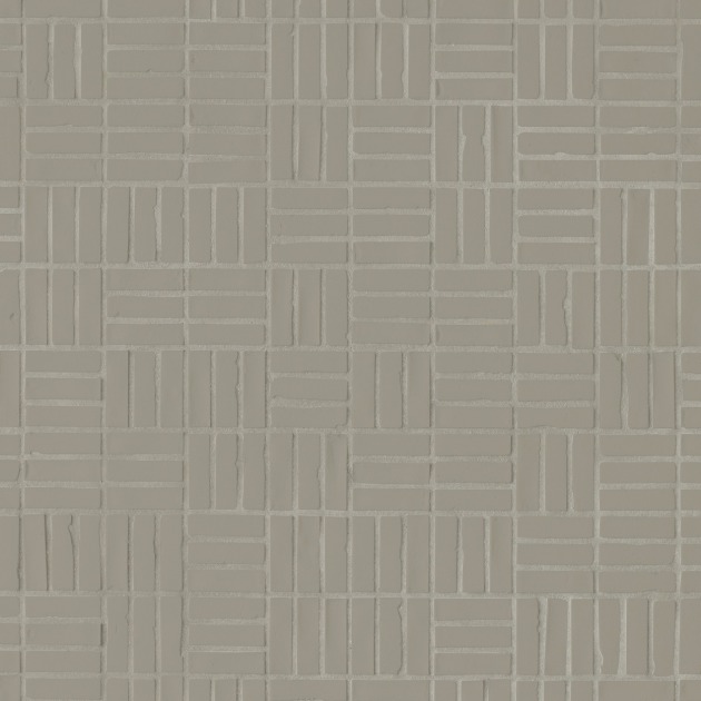 30x30cm Nagomi RIKU NG03 Fog mozaika (2)