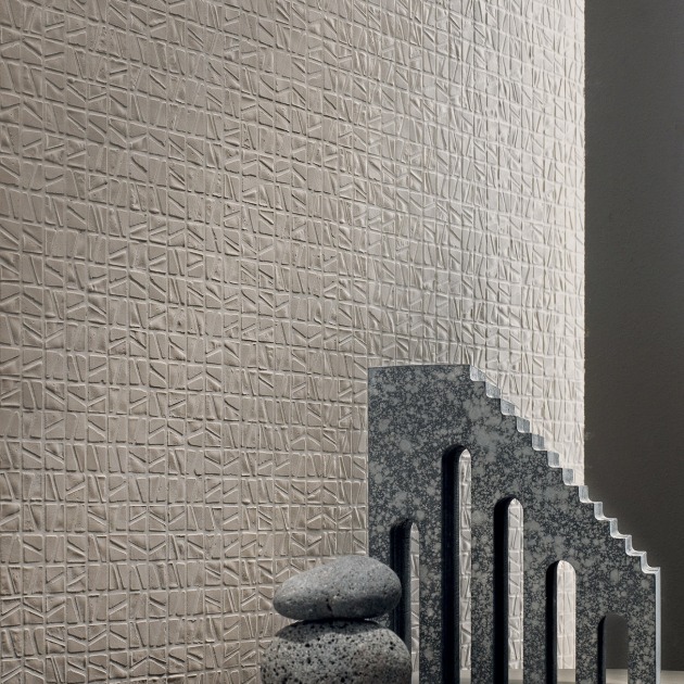 30x30cm Nagomi SABI NG04 Soot mozaika (3)