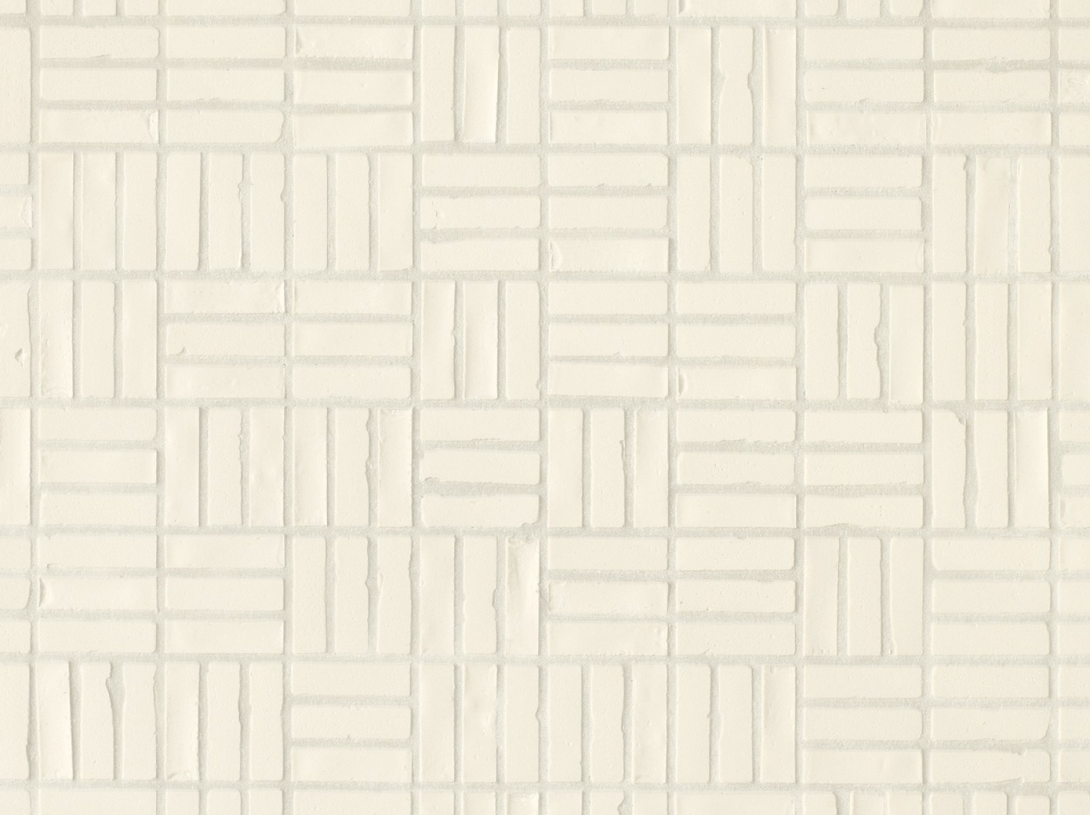 30x30cm Nagomi RIKU NG01 Crayon mozaika