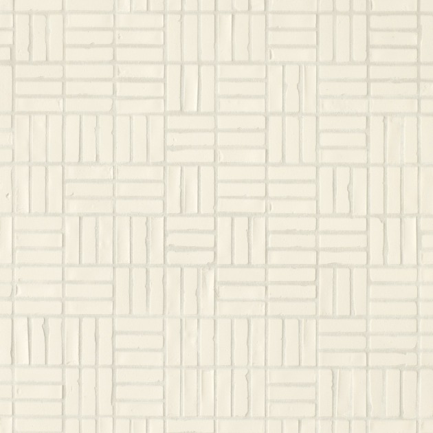 30x30cm Nagomi RIKU NG01 Crayon mozaika (2)