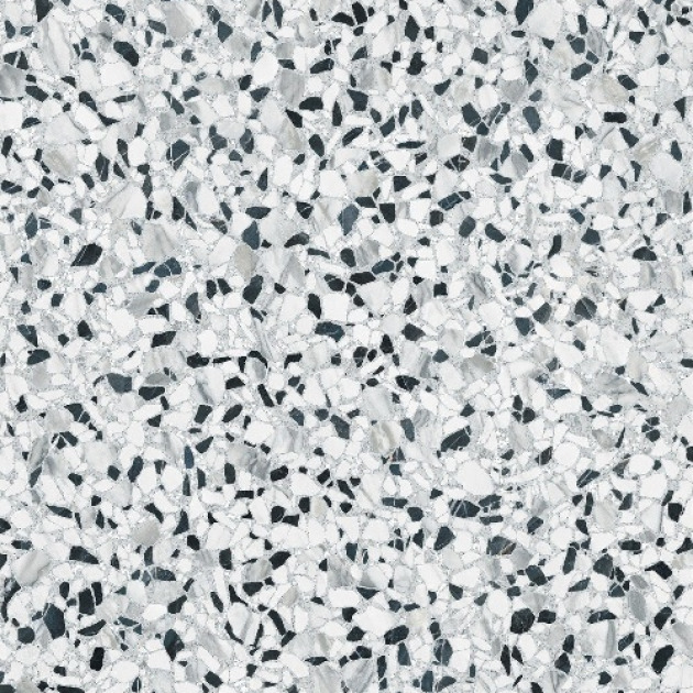 Charm Black plytelės (3)