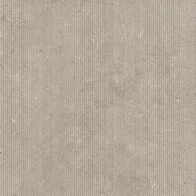 Line Safari RS02 plytelės