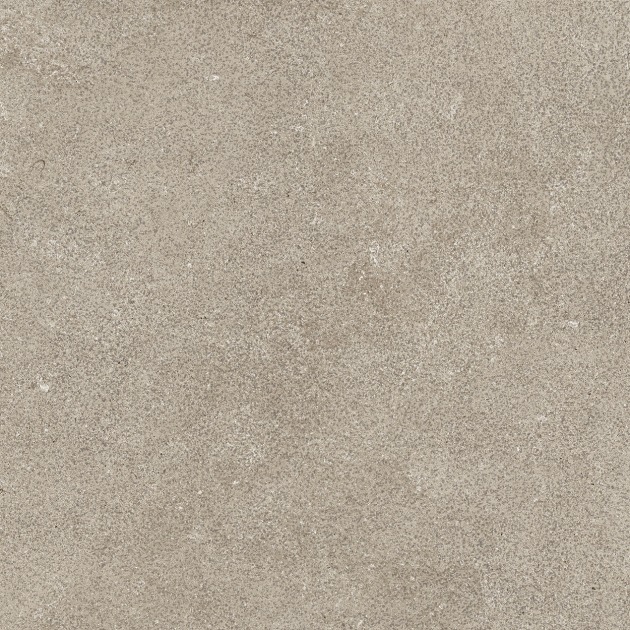 Hammered Safari RS02 plytelės
