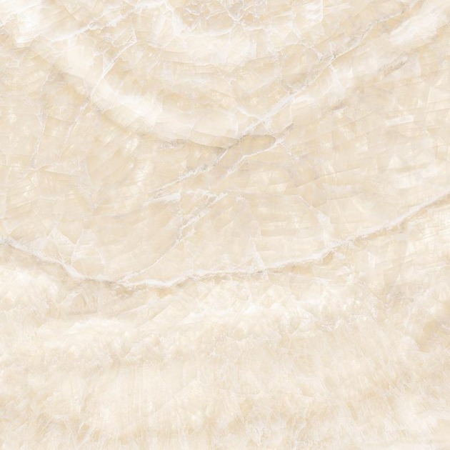 Ivory Gioiello Bookmatch plytelės