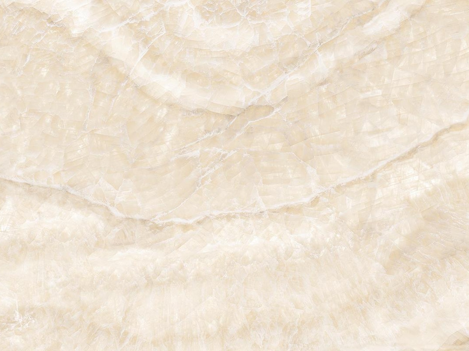 Ivory Gioiello Bookmatch plytelės
