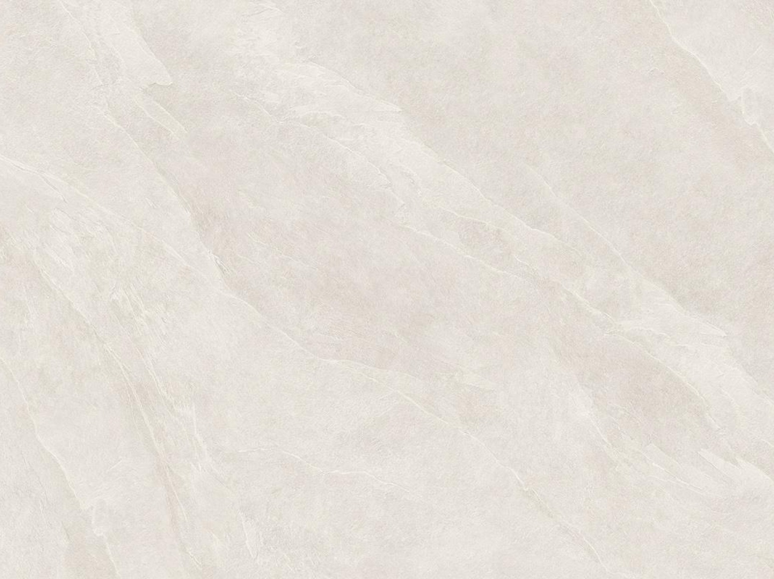  Slate White plytelės