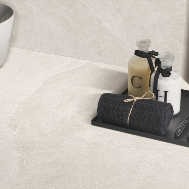  Slate White plytelės (4)