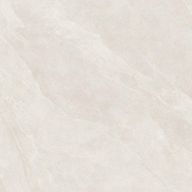  Slate White plytelės (5)