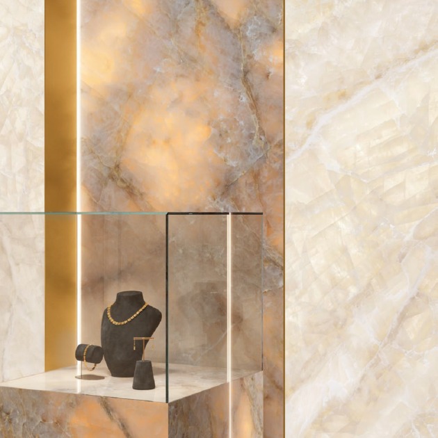 Lumia Golden Ambra plytelės (5)