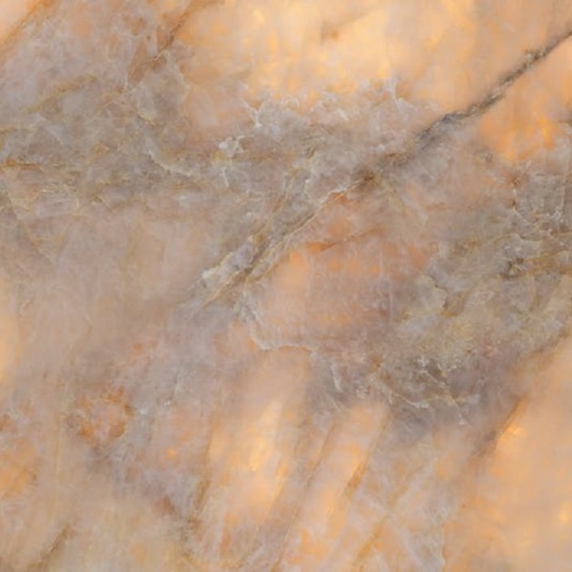 Lumia Golden Ambra plytelės (6)