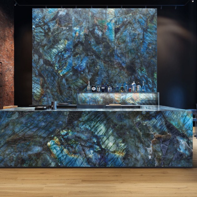 Lumia Labradorite plytelės (4)