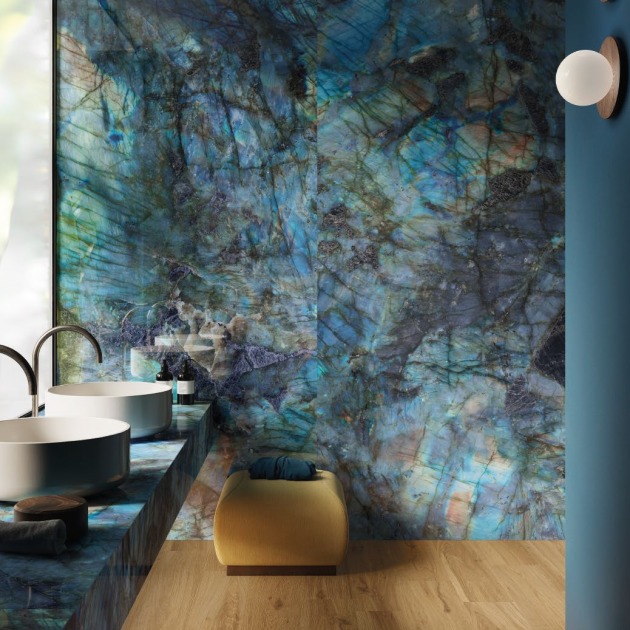 Lumia Labradorite plytelės (5)
