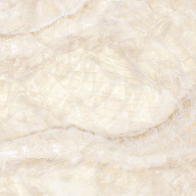 Lumia Ivory Gioiello plytelės (6)