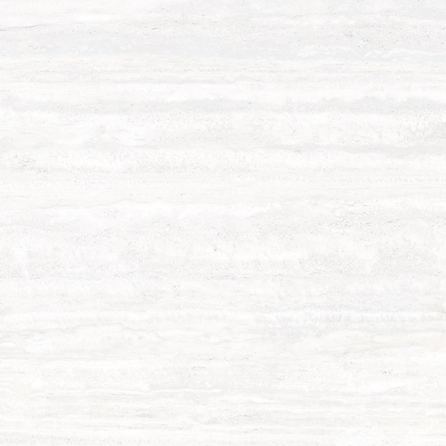 Travertino Bianco SE13 plytelės