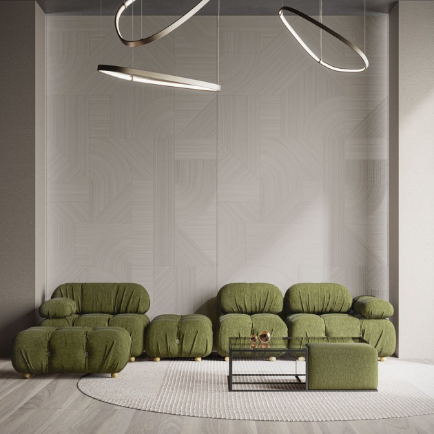 Doro HL10 plytelės (2)