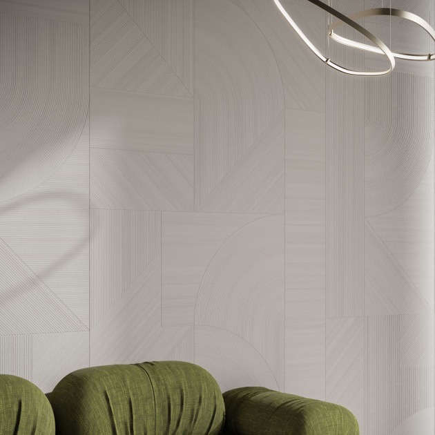 Doro HL10 plytelės (3)