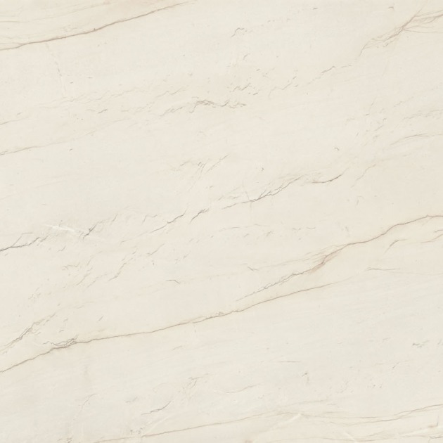 Calacatta Brasile MB27 plytelės