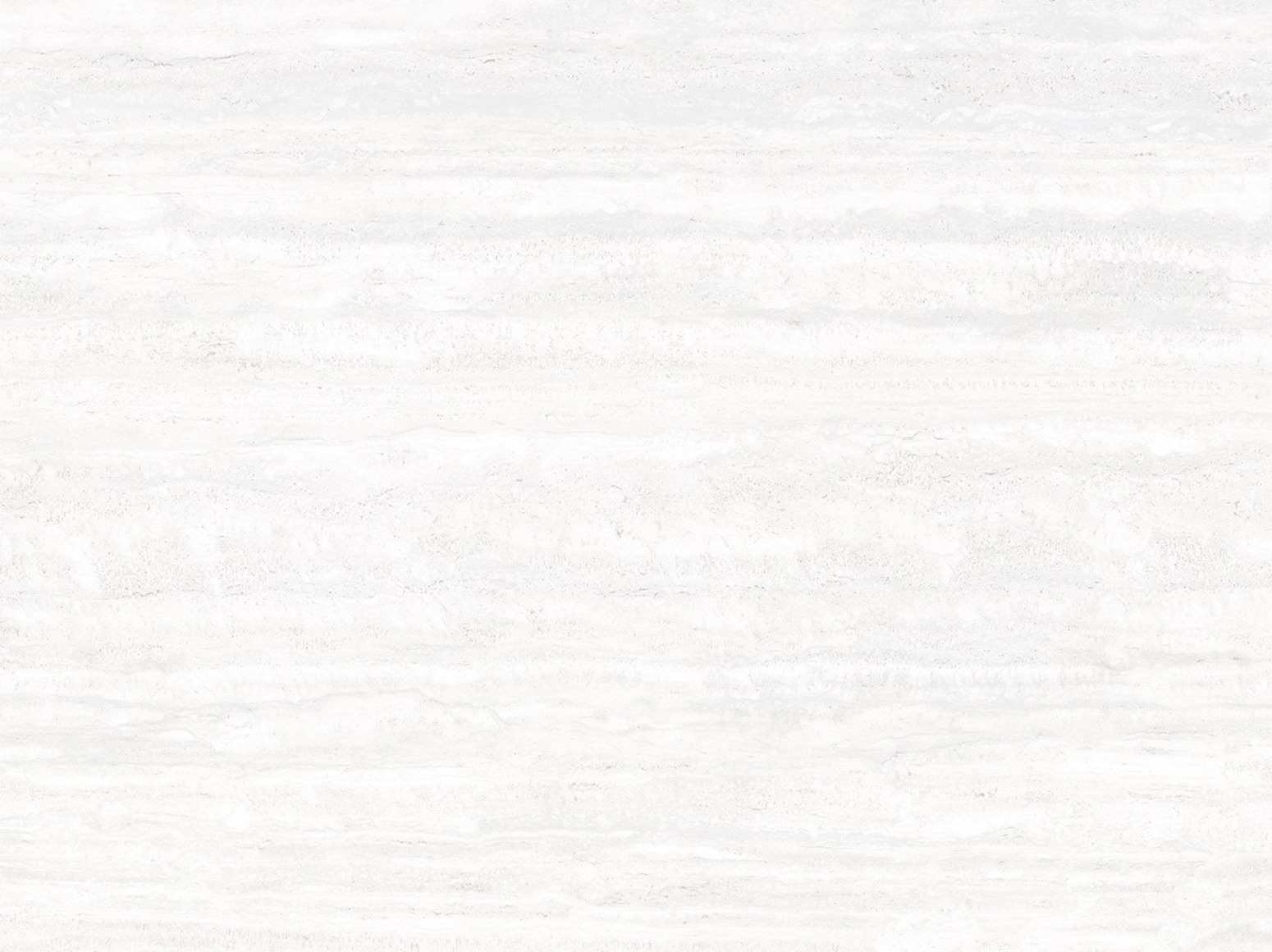Travertino Bianco SE13 plytelės