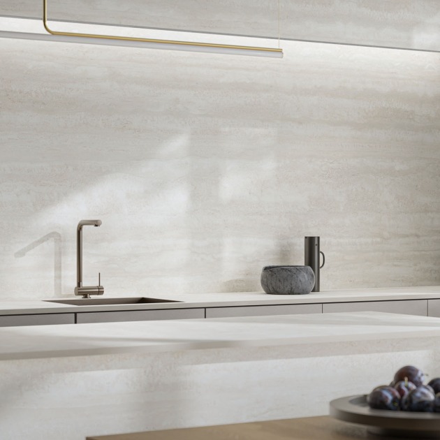 Travertino Bianco SE13 plytelės (6)