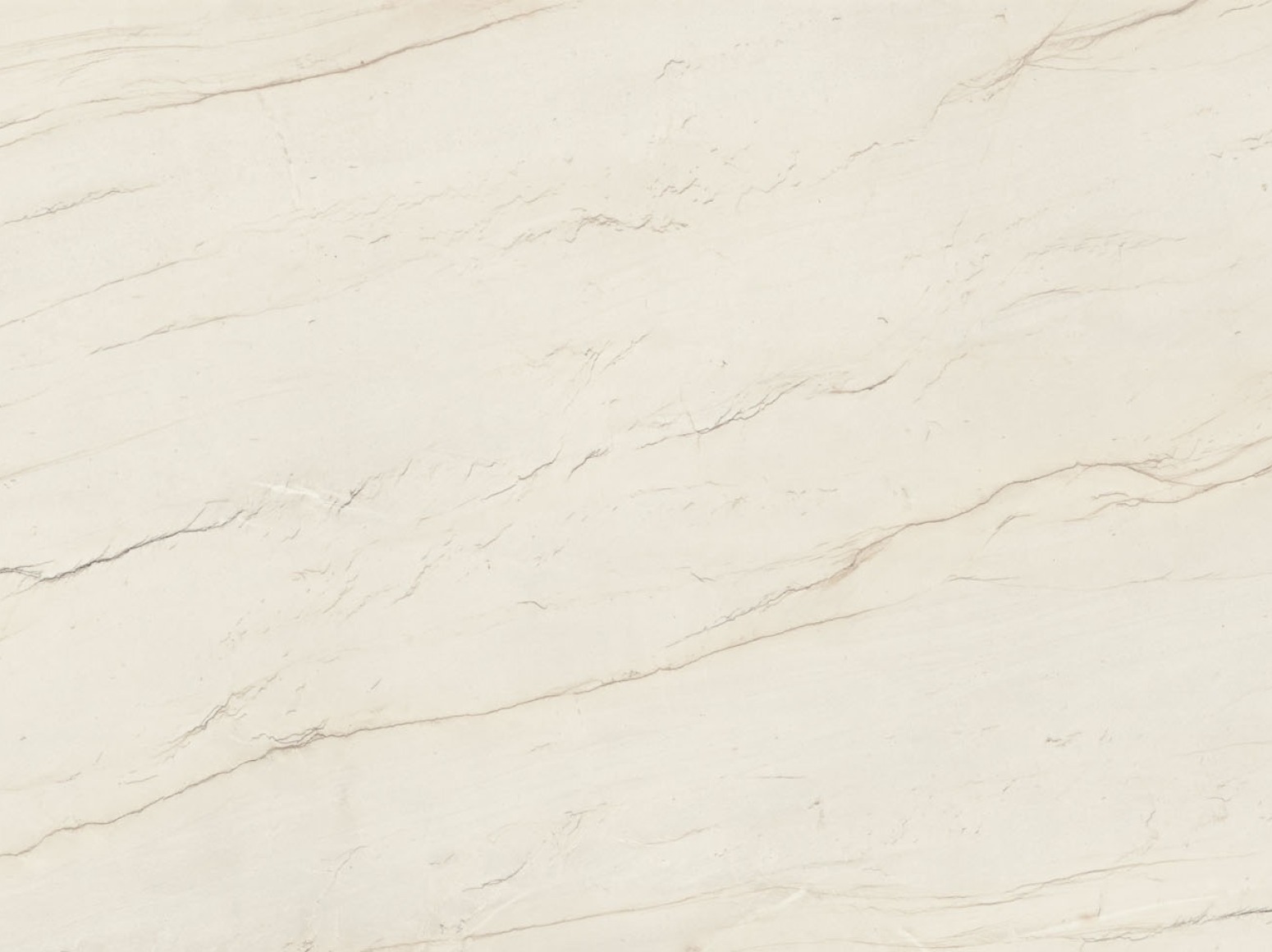 Calacatta Brasile MB27 plytelės