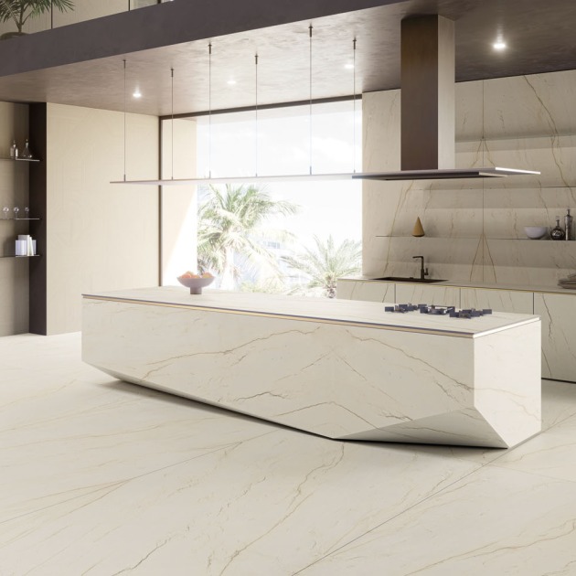 Calacatta Brasile MB27 plytelės (3)