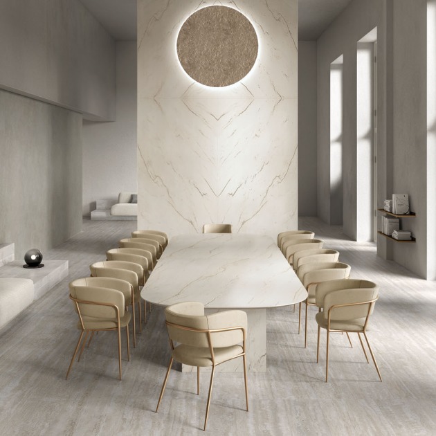 Calacatta Brasile MB27 plytelės (6)