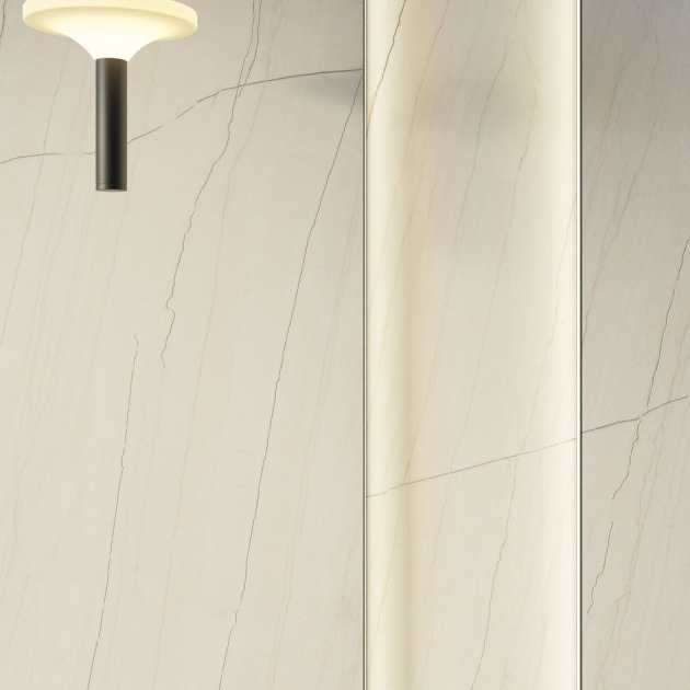 White Macaubas MB28 plytelės (3)
