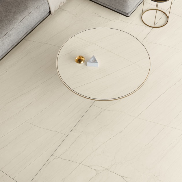 White Macaubas MB28 plytelės (4)