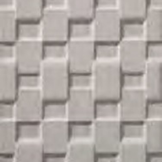 30x120cm Akila Perla (3)