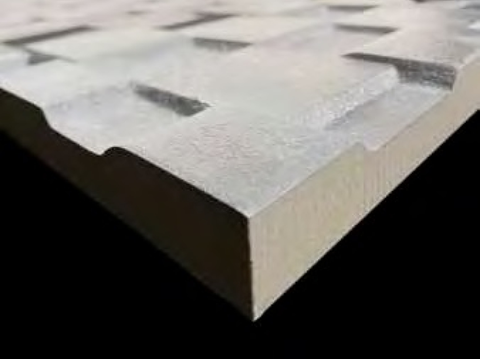 30x120cm Akila Perla