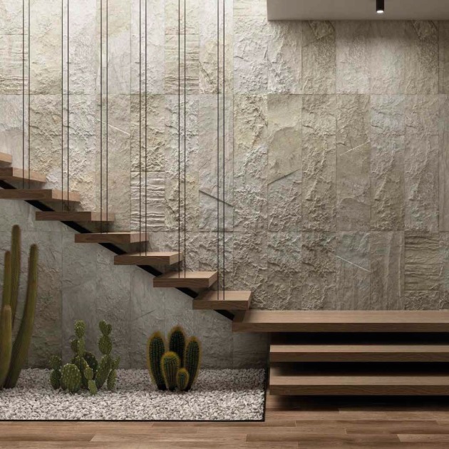 30x120cm Hardstone White (2)
