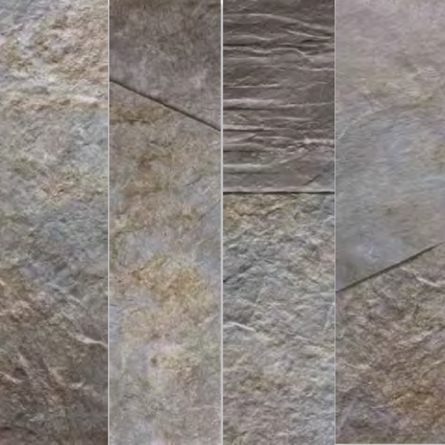 30x120cm Hardstone Nature
