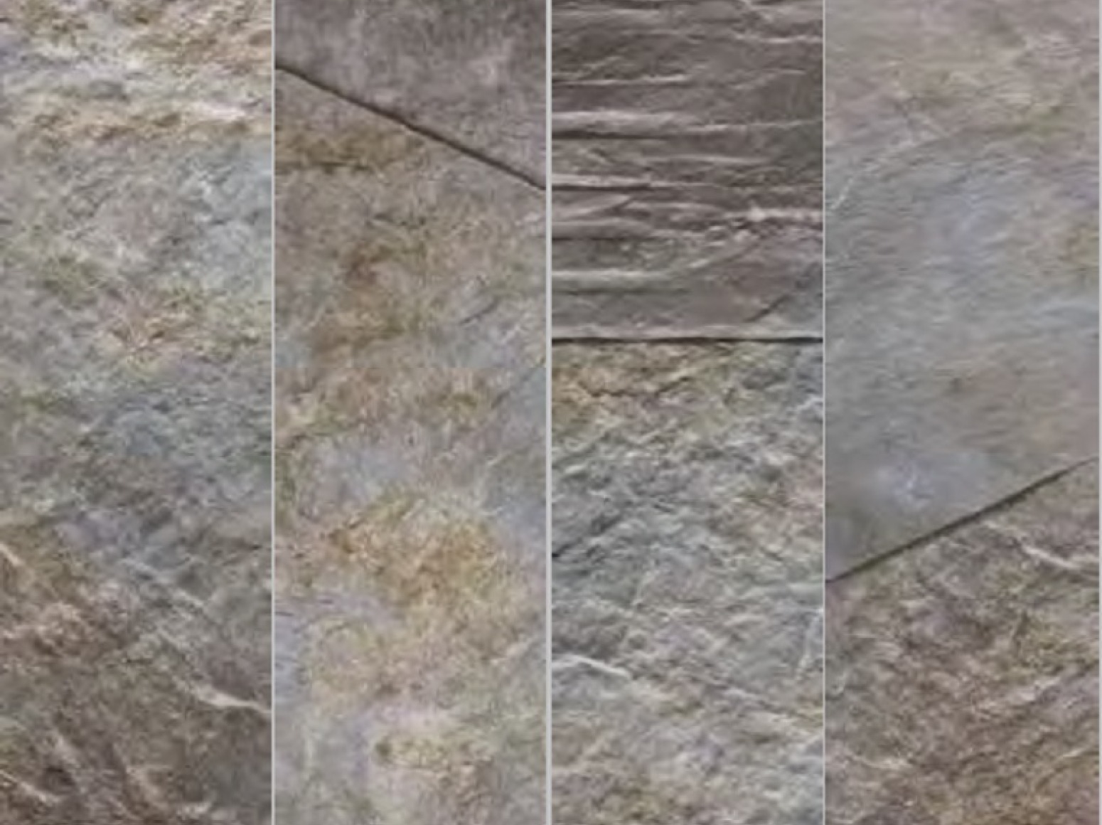 30x120cm Hardstone Nature