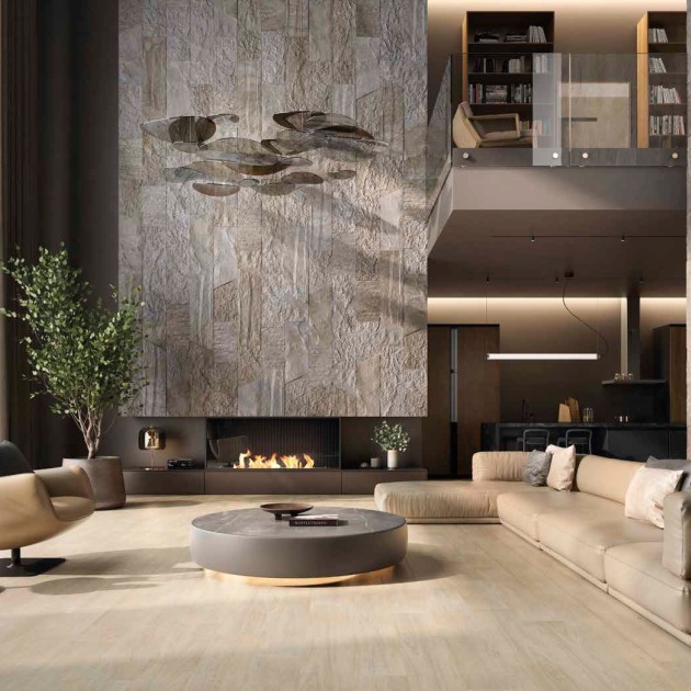 30x120cm Hardstone Nature (2)